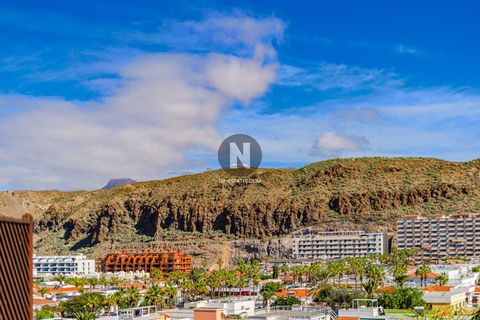 Penthouse i Palm Mar, Tenerife, Palm Mar - € 885.000 | Ref: 5286 - foto 19