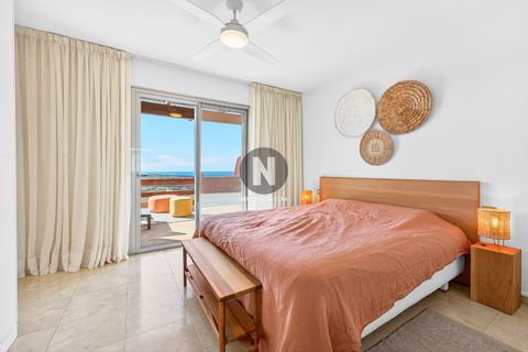 Penthouse i Palm Mar, Tenerife, Palm Mar - € 885.000 | Ref: 5286 - foto 20