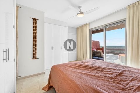 Penthouse i Palm Mar, Tenerife, Palm Mar - € 885.000 | Ref: 5286 - foto 22