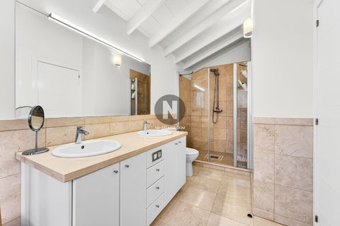 Penthouse i Palm Mar, Tenerife, Palm Mar - € 885.000 | Ref: 5286 - foto 23