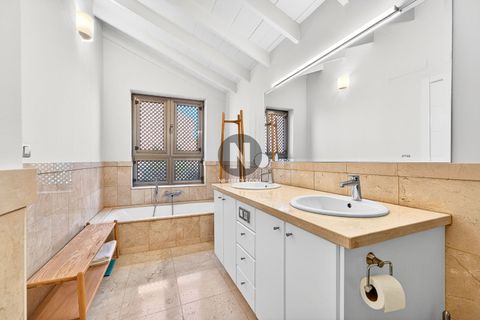 Penthouse i Palm Mar, Tenerife, Palm Mar - € 885.000 | Ref: 5286 - foto 24