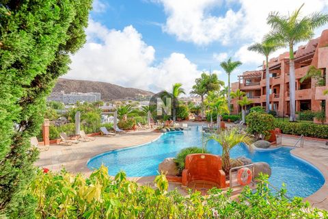 Penthouse i Palm Mar, Tenerife, Palm Mar - € 885.000 | Ref: 5286 - foto 26