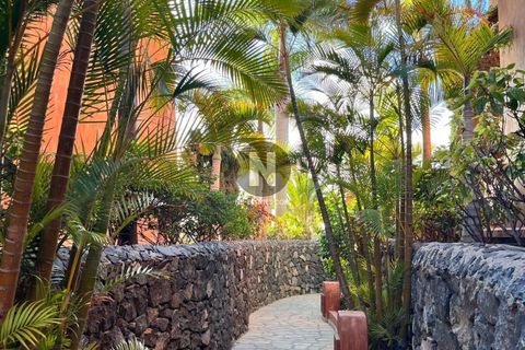 Penthouse i Palm Mar, Tenerife, Palm Mar - € 885.000 | Ref: 5286 - foto 27