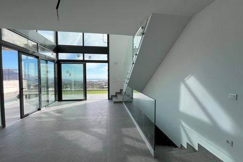 Villa i Altea, Alicante, Altea - € 625.000 | Ref: 10139 - foto 4