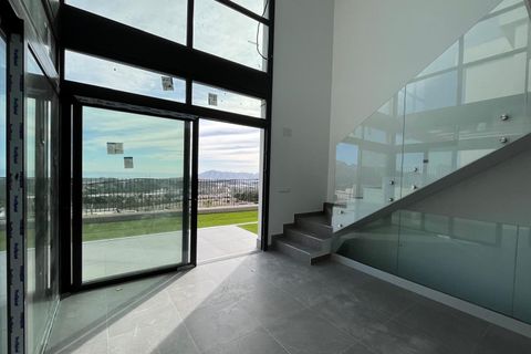 Villa i Altea, Alicante, Altea - € 625.000 | Ref: 10139 - foto 5