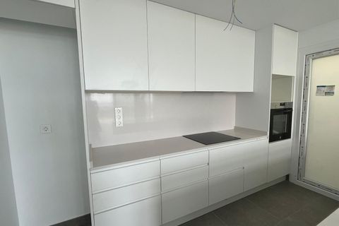 Villa i Altea, Alicante, Altea - € 625.000 | Ref: 10139 - foto 7