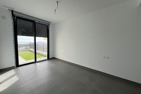 Villa i Altea, Alicante, Altea - € 625.000 | Ref: 10139 - foto 8