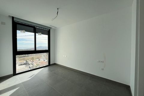 Villa i Altea, Alicante, Altea - € 625.000 | Ref: 10139 - foto 10