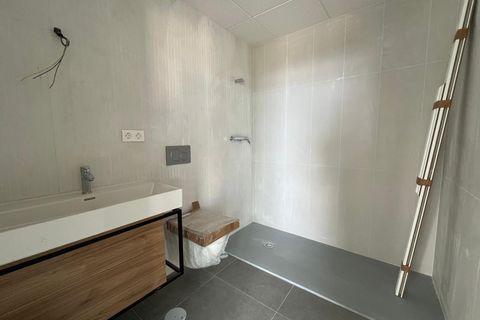Villa i Altea, Alicante, Altea - € 625.000 | Ref: 10139 - foto 11