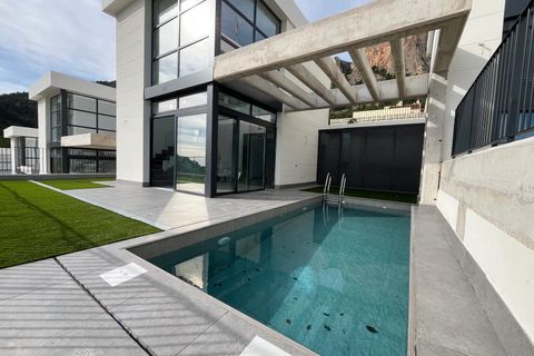 Villa i Altea, Alicante, Altea - € 625.000 | Ref: 10139 - foto 13