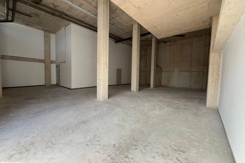 Villa i Altea, Alicante, Altea - € 625.000 | Ref: 10139 - foto 16