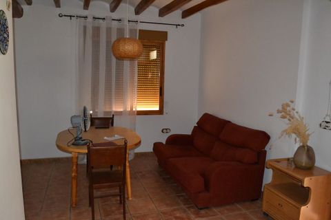 Villa a Benimantell, Alicante, Benimantell - € 190.000 | Ref: 6426 - foto 5