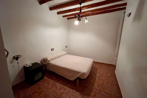Villa a Benimantell, Alicante, Benimantell - € 190.000 | Ref: 6426 - foto 6