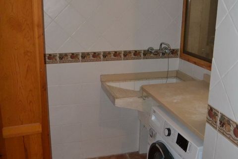 Villa a Benimantell, Alicante, Benimantell - € 190.000 | Ref: 6426 - foto 8