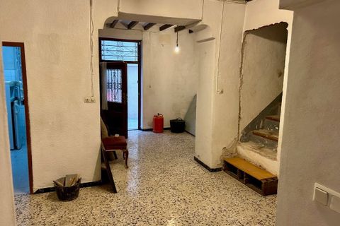 Villa a Benimantell, Alicante, Benimantell - € 190.000 | Ref: 6426 - foto 9
