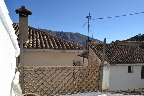 Villa a Benimantell, Alicante, Benimantell - € 190.000 | Ref: 6426 - foto 12
