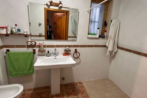 Villa a Benimantell, Alicante, Benimantell - € 190.000 | Ref: 6426 - foto 13