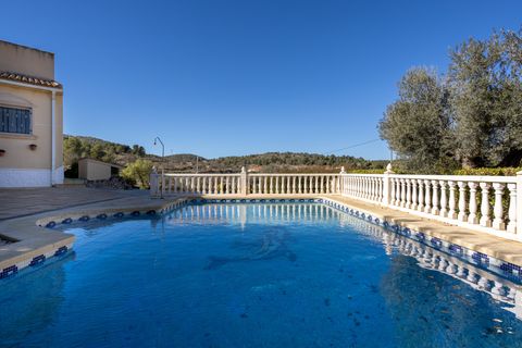 Finca i La Zarza, Alicante, La Zarza - € 395.000 | Ref: BelBC-ANEEHS-D - foto 16