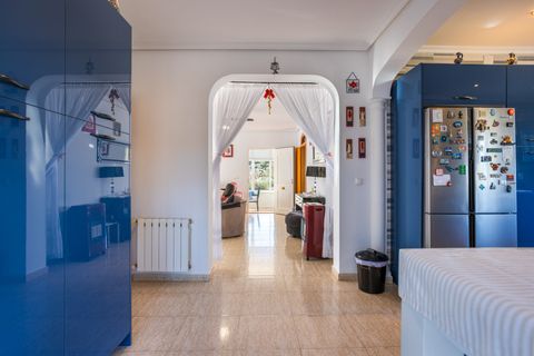 Finca i La Zarza, Alicante, La Zarza - € 395.000 | Ref: BelBC-ANEEHS-D - foto 18