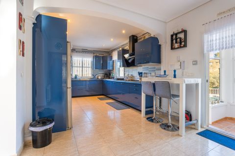 Finca i La Zarza, Alicante, La Zarza - € 395.000 | Ref: BelBC-ANEEHS-D - foto 19