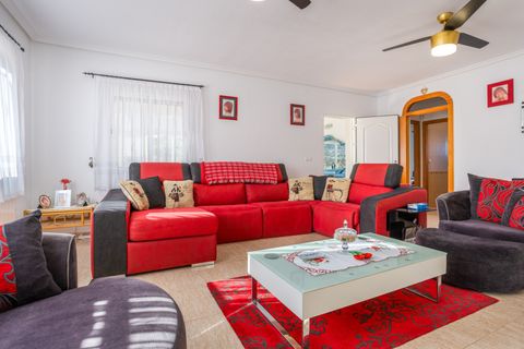 Finca i La Zarza, Alicante, La Zarza - € 395.000 | Ref: BelBC-ANEEHS-D - foto 23