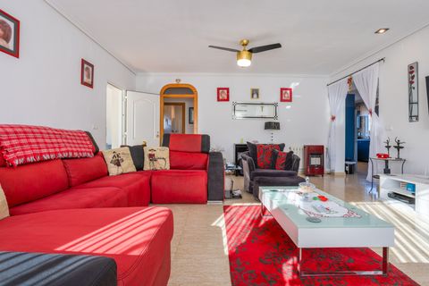 Finca i La Zarza, Alicante, La Zarza - € 395.000 | Ref: BelBC-ANEEHS-D - foto 25
