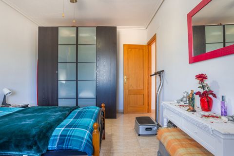 Finca i La Zarza, Alicante, La Zarza - € 395.000 | Ref: BelBC-ANEEHS-D - foto 33