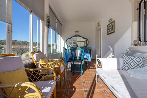 Finca i La Zarza, Alicante, La Zarza - € 395.000 | Ref: BelBC-ANEEHS-D - foto 39