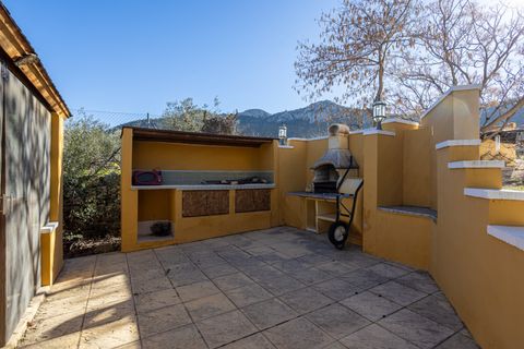 Finca i La Zarza, Alicante, La Zarza - € 395.000 | Ref: BelBC-ANEEHS-D - foto 44