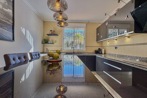 Villa a La Zarza, Alicante, La Zarza - € 499.000 | Ref: ELS9056 - foto 6