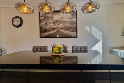 Villa a La Zarza, Alicante, La Zarza - € 499.000 | Ref: ELS9056 - foto 9