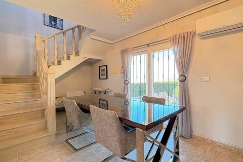 Villa a La Zarza, Alicante, La Zarza - € 499.000 | Ref: ELS9056 - foto 16