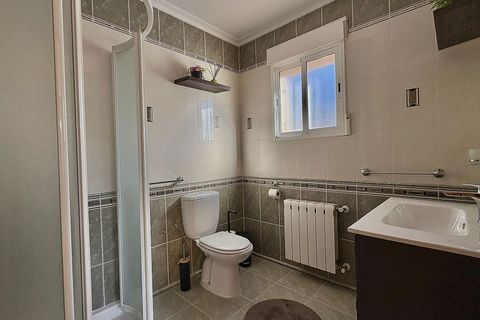 Villa a La Zarza, Alicante, La Zarza - € 499.000 | Ref: ELS9056 - foto 22