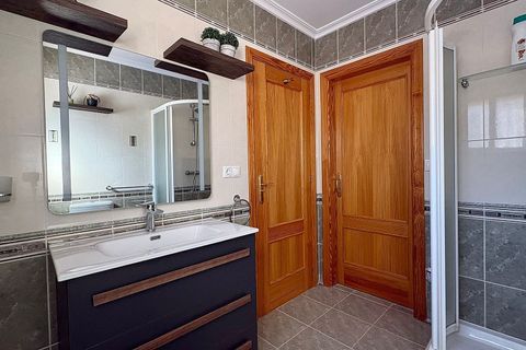 Villa a La Zarza, Alicante, La Zarza - € 499.000 | Ref: ELS9056 - foto 23