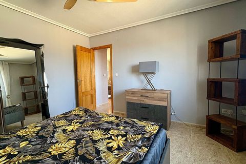 Villa a La Zarza, Alicante, La Zarza - € 499.000 | Ref: ELS9056 - foto 30