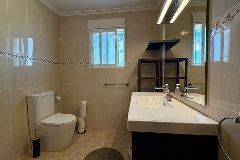 Villa a La Zarza, Alicante, La Zarza - € 499.000 | Ref: ELS9056 - foto 31