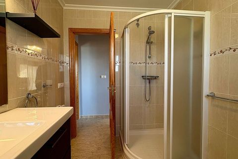 Villa a La Zarza, Alicante, La Zarza - € 499.000 | Ref: ELS9056 - foto 32