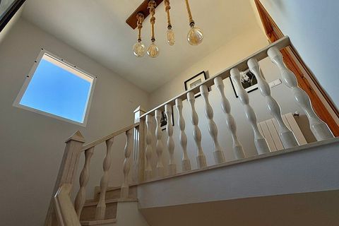 Villa a La Zarza, Alicante, La Zarza - € 499.000 | Ref: ELS9056 - foto 33