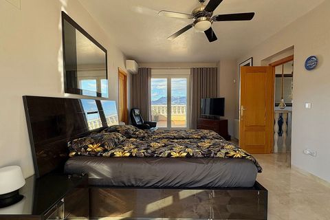 Villa a La Zarza, Alicante, La Zarza - € 499.000 | Ref: ELS9056 - foto 36