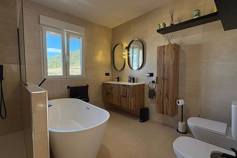 Villa a La Zarza, Alicante, La Zarza - € 499.000 | Ref: ELS9056 - foto 39