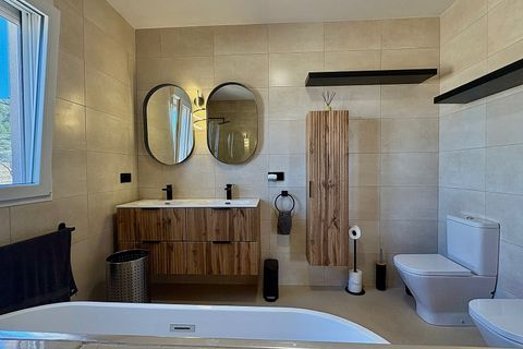 Villa a La Zarza, Alicante, La Zarza - € 499.000 | Ref: ELS9056 - foto 40