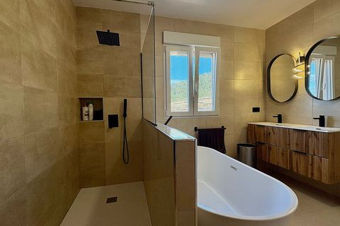 Villa a La Zarza, Alicante, La Zarza - € 499.000 | Ref: ELS9056 - foto 41