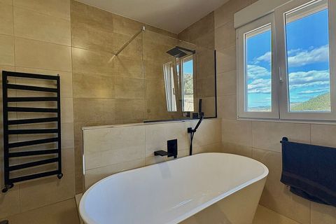 Villa a La Zarza, Alicante, La Zarza - € 499.000 | Ref: ELS9056 - foto 42