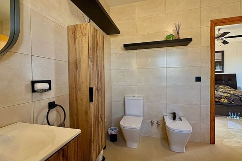Villa a La Zarza, Alicante, La Zarza - € 499.000 | Ref: ELS9056 - foto 43