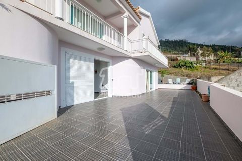 Villa i Calheta, Madeira, Calheta - € 795.000 | Ref: 11494-1-PFR - foto 21