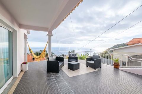 Villa i Calheta, Madeira, Calheta - € 795.000 | Ref: 11494-1-PFR - foto 22