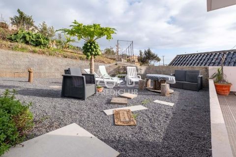 Villa i Calheta, Madeira, Calheta - € 795.000 | Ref: 11494-1-PFR - foto 23