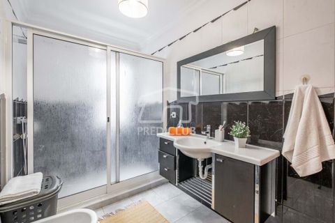 Villa i Calheta, Madeira, Calheta - € 795.000 | Ref: 11494-1-PFR - foto 12