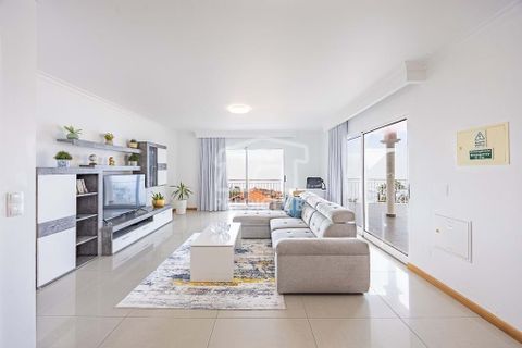 Villa i Calheta, Madeira, Calheta - € 795.000 | Ref: 11494-1-PFR - foto 3