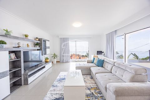 Villa i Calheta, Madeira, Calheta - € 795.000 | Ref: 11494-1-PFR - foto 4